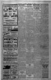 Grimsby Daily Telegraph Monday 18 February 1924 Page 6