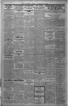 Grimsby Daily Telegraph Monday 18 February 1924 Page 7