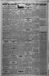 Grimsby Daily Telegraph Monday 18 February 1924 Page 8