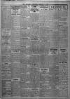 Grimsby Daily Telegraph Wednesday 20 February 1924 Page 4