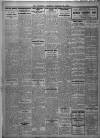 Grimsby Daily Telegraph Wednesday 20 February 1924 Page 7