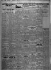 Grimsby Daily Telegraph Wednesday 20 February 1924 Page 8