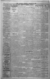 Grimsby Daily Telegraph Thursday 21 February 1924 Page 4