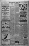 Grimsby Daily Telegraph Thursday 21 February 1924 Page 6