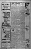 Grimsby Daily Telegraph Thursday 21 February 1924 Page 8