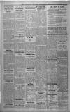 Grimsby Daily Telegraph Thursday 21 February 1924 Page 9