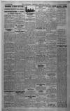 Grimsby Daily Telegraph Thursday 21 February 1924 Page 10