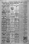 Grimsby Daily Telegraph Friday 22 February 1924 Page 2