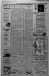 Grimsby Daily Telegraph Friday 22 February 1924 Page 3