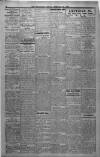 Grimsby Daily Telegraph Friday 22 February 1924 Page 4