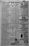 Grimsby Daily Telegraph Friday 22 February 1924 Page 5