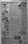 Grimsby Daily Telegraph Friday 22 February 1924 Page 6