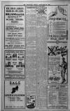 Grimsby Daily Telegraph Friday 22 February 1924 Page 7