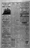 Grimsby Daily Telegraph Friday 22 February 1924 Page 8