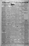 Grimsby Daily Telegraph Friday 22 February 1924 Page 10