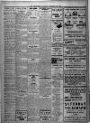 Grimsby Daily Telegraph Saturday 23 February 1924 Page 3