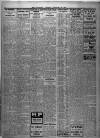 Grimsby Daily Telegraph Saturday 23 February 1924 Page 4