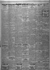 Grimsby Daily Telegraph Saturday 23 February 1924 Page 5