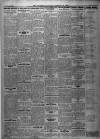 Grimsby Daily Telegraph Saturday 23 February 1924 Page 6