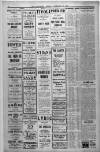 Grimsby Daily Telegraph Monday 25 February 1924 Page 2