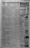 Grimsby Daily Telegraph Monday 25 February 1924 Page 3