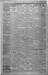 Grimsby Daily Telegraph Monday 25 February 1924 Page 4