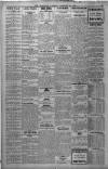 Grimsby Daily Telegraph Monday 25 February 1924 Page 5