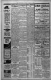 Grimsby Daily Telegraph Monday 03 March 1924 Page 3