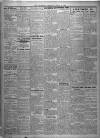 Grimsby Daily Telegraph Thursday 06 March 1924 Page 4