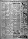 Grimsby Daily Telegraph Thursday 06 March 1924 Page 5