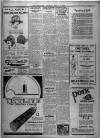 Grimsby Daily Telegraph Thursday 06 March 1924 Page 6