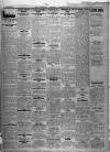 Grimsby Daily Telegraph Thursday 06 March 1924 Page 8