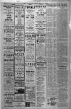 Grimsby Daily Telegraph Friday 07 March 1924 Page 2