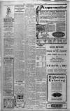 Grimsby Daily Telegraph Friday 07 March 1924 Page 3