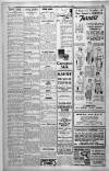 Grimsby Daily Telegraph Friday 07 March 1924 Page 5