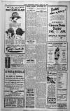 Grimsby Daily Telegraph Friday 07 March 1924 Page 6