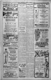 Grimsby Daily Telegraph Friday 07 March 1924 Page 7