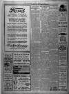 Grimsby Daily Telegraph Tuesday 11 March 1924 Page 3