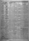 Grimsby Daily Telegraph Tuesday 11 March 1924 Page 4