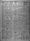 Grimsby Daily Telegraph Tuesday 11 March 1924 Page 7