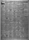 Grimsby Daily Telegraph Tuesday 11 March 1924 Page 8