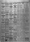 Grimsby Daily Telegraph Wednesday 12 March 1924 Page 2