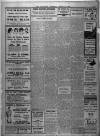 Grimsby Daily Telegraph Wednesday 12 March 1924 Page 3