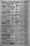 Grimsby Daily Telegraph Thursday 13 March 1924 Page 2