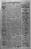 Grimsby Daily Telegraph Thursday 13 March 1924 Page 3