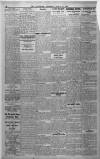 Grimsby Daily Telegraph Thursday 13 March 1924 Page 4