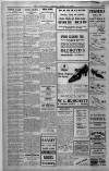 Grimsby Daily Telegraph Thursday 13 March 1924 Page 5