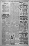 Grimsby Daily Telegraph Thursday 13 March 1924 Page 7