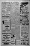 Grimsby Daily Telegraph Thursday 13 March 1924 Page 8