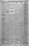 Grimsby Daily Telegraph Thursday 13 March 1924 Page 9